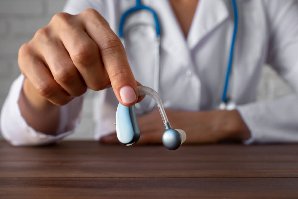 المتابعة السنوية