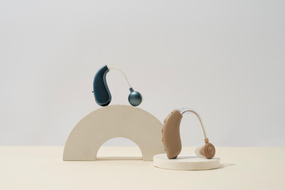 باقة الفحص الكامل