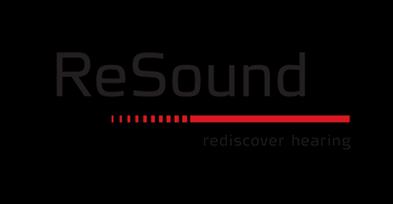 Resound